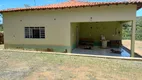 Foto 15 de Fazenda/Sítio com 4 Quartos à venda, 110000m² em Area Rural de Planaltina, Brasília