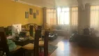 Foto 2 de Apartamento com 4 Quartos à venda, 267m² em Perdizes, São Paulo