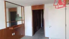 Foto 27 de Casa com 3 Quartos à venda, 371m² em Auxiliadora, Porto Alegre