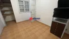 Foto 20 de Casa com 3 Quartos à venda, 335m² em Gonzaga, Santos