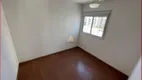 Foto 22 de Apartamento com 3 Quartos à venda, 82m² em Vila Sônia, São Paulo