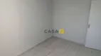 Foto 16 de Casa de Condomínio com 2 Quartos à venda, 104m² em Jardim da Alvorada , Nova Odessa