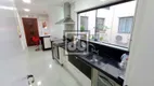 Foto 17 de Apartamento com 4 Quartos à venda, 179m² em Recreio Dos Bandeirantes, Rio de Janeiro