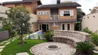 Foto 11 de Casa com 4 Quartos à venda, 297m² em Vila Thais, Atibaia