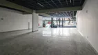 Foto 2 de Imóvel Comercial com 2 Quartos à venda, 200m² em Funcionários, Belo Horizonte