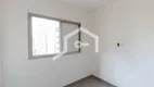 Foto 10 de Apartamento com 1 Quarto à venda, 35m² em Indianópolis, São Paulo