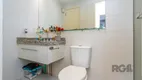 Foto 16 de Apartamento com 2 Quartos à venda, 52m² em Teresópolis, Porto Alegre