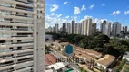 Foto 19 de Apartamento com 3 Quartos para alugar, 122m² em Setor Bueno, Goiânia
