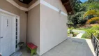 Foto 4 de Casa de Condomínio com 4 Quartos à venda, 400m² em Nova Higienópolis, Jandira