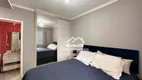 Foto 19 de Apartamento com 2 Quartos à venda, 66m² em Brooklin, São Paulo