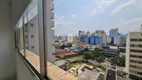 Foto 2 de Apartamento com 2 Quartos à venda, 75m² em Água Branca, São Paulo