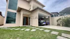 Foto 2 de Casa com 4 Quartos à venda, 150m² em Estancia Monazitica, Serra