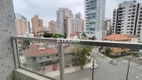 Foto 4 de Apartamento com 3 Quartos à venda, 140m² em Ponta da Praia, Santos