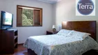 Foto 31 de Casa de Condomínio com 4 Quartos para venda ou aluguel, 724m² em Vila de São Fernando, Cotia