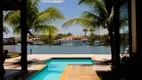 Foto 3 de Casa de Condomínio com 3 Quartos à venda, 137m² em Peró, Cabo Frio