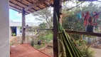 Foto 16 de Casa com 3 Quartos à venda, 170m² em Vale do Sol, Nova Lima