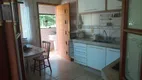 Foto 13 de Casa de Condomínio com 3 Quartos à venda, 350m² em Nucleo Urbano Parque Ana Helena, Jaguariúna