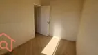 Foto 6 de Apartamento com 2 Quartos à venda, 50m² em Vila Mira, São Paulo