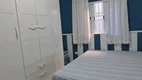 Foto 5 de Sobrado com 3 Quartos à venda, 138m² em Jardim Terras do Sul, São José dos Campos