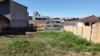 Foto 2 de Lote/Terreno à venda, 552m² em Forquilhas, São José