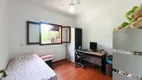 Foto 19 de Casa de Condomínio com 3 Quartos para venda ou aluguel, 234m² em MOINHO DE VENTO, Valinhos