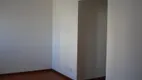 Foto 2 de Apartamento com 3 Quartos à venda, 75m² em Buritis, Belo Horizonte