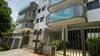 Foto 21 de Apartamento com 2 Quartos à venda, 86m² em Recreio Dos Bandeirantes, Rio de Janeiro