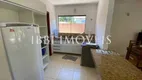 Foto 7 de Casa com 3 Quartos à venda, 112m² em Arraial D'Ajuda, Porto Seguro