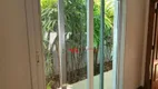 Foto 9 de Casa de Condomínio com 4 Quartos à venda, 327m² em JARDIM RESIDENCIAL SANTA CLARA, Indaiatuba
