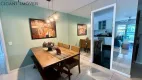 Foto 2 de Apartamento com 4 Quartos à venda, 133m² em Barra da Tijuca, Rio de Janeiro