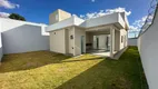 Foto 25 de Casa com 3 Quartos à venda, 213m² em Vila dos Ipes, Lagoa Santa