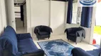 Foto 15 de Casa com 4 Quartos à venda, 150m² em Enseada, Guarujá