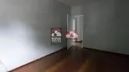 Foto 17 de Casa com 4 Quartos à venda, 290m² em Jardim Apolo, São José dos Campos