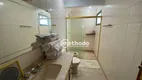 Foto 14 de Apartamento com 4 Quartos para venda ou aluguel, 307m² em Cambuí, Campinas