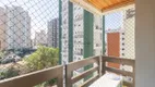 Foto 42 de Apartamento com 4 Quartos à venda, 238m² em Chácara Klabin, São Paulo