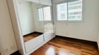 Foto 18 de Apartamento com 3 Quartos para venda ou aluguel, 172m² em Tatuapé, São Paulo
