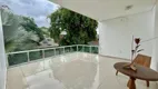 Foto 13 de Casa de Condomínio com 5 Quartos à venda, 254m² em Zona Rural, Campina Grande