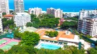 Foto 22 de Apartamento com 4 Quartos à venda, 215m² em Barra da Tijuca, Rio de Janeiro