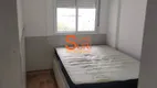 Foto 19 de Apartamento com 3 Quartos à venda, 106m² em Baeta Neves, São Bernardo do Campo