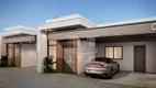Foto 5 de Casa de Condomínio com 3 Quartos à venda, 110m² em Alto Boqueirão, Curitiba