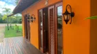 Foto 58 de Casa de Condomínio com 6 Quartos à venda, 235m² em Costa do Sauípe, Mata de São João