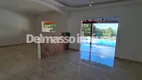 Foto 4 de Fazenda/Sítio com 3 Quartos à venda, 1136m² em Curral, Ibiúna