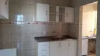 Foto 23 de Apartamento com 3 Quartos à venda, 100m² em Montese, Fortaleza