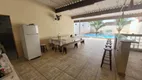 Foto 71 de Casa com 6 Quartos à venda, 80m² em Balneário Gaivota, Itanhaém