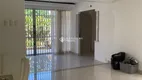 Foto 4 de Casa com 4 Quartos à venda, 310m² em Beira Mar, Florianópolis