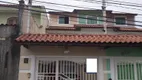 Foto 22 de Casa com 3 Quartos à venda, 140m² em Vila Granada, São Paulo