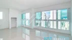 Foto 3 de Apartamento com 4 Quartos à venda, 136m² em Pioneiros, Balneário Camboriú