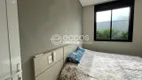 Foto 8 de Casa de Condomínio com 3 Quartos à venda, 215m² em Gávea Sul, Uberlândia
