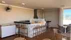 Foto 21 de Apartamento com 2 Quartos à venda, 79m² em Jardim Paulista, Ribeirão Preto