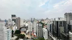 Foto 24 de Apartamento com 2 Quartos à venda, 124m² em Pinheiros, São Paulo